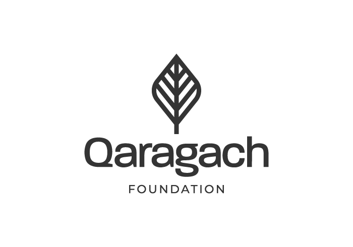 Общественное объединение “Ангел”