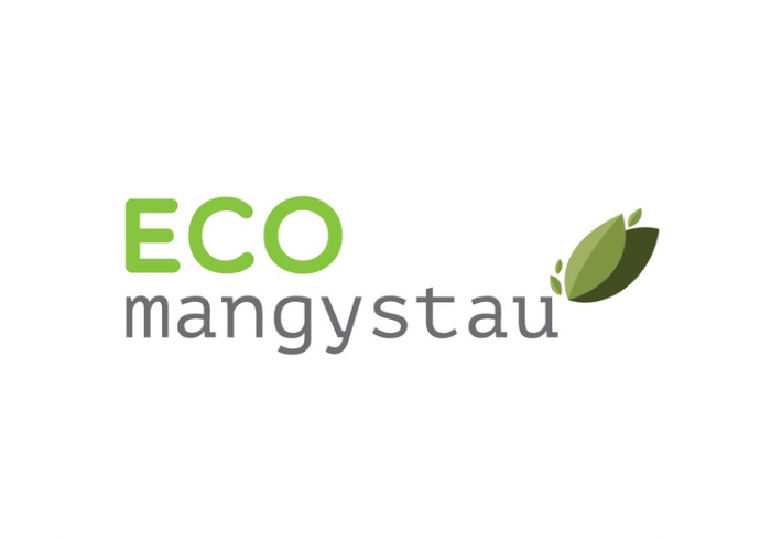 NGO EcoMangystau