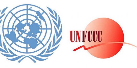 14539468928e429f2da74154ccea470c_XL