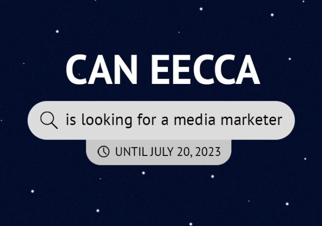 media marketer