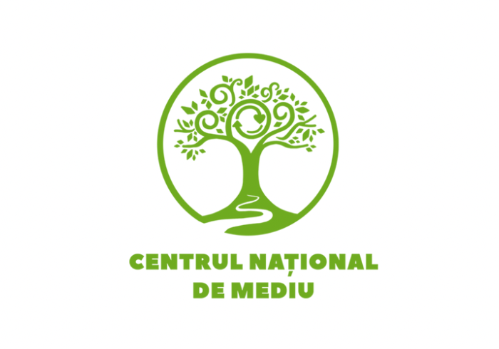 Public Association „National Environmental Center”