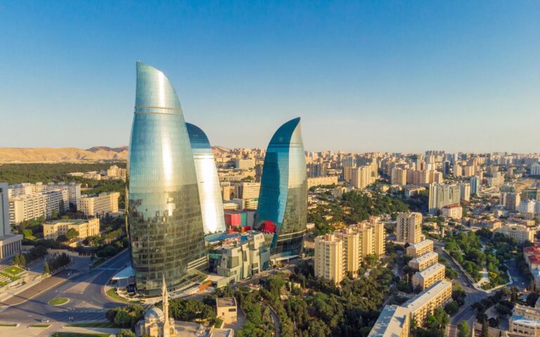 1865303618_0-0-2734-2048_1920x0_80_0_0_fb4549a233c4dffab62ec2d78241d22e