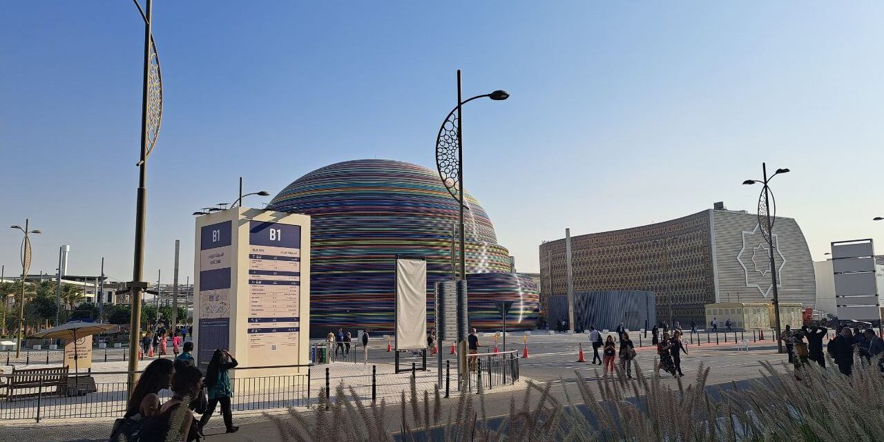 photo_2023-12-04 21.37.33