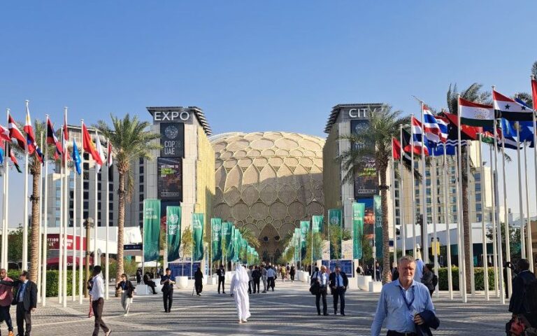 photo_2023-12-08 14.37.18