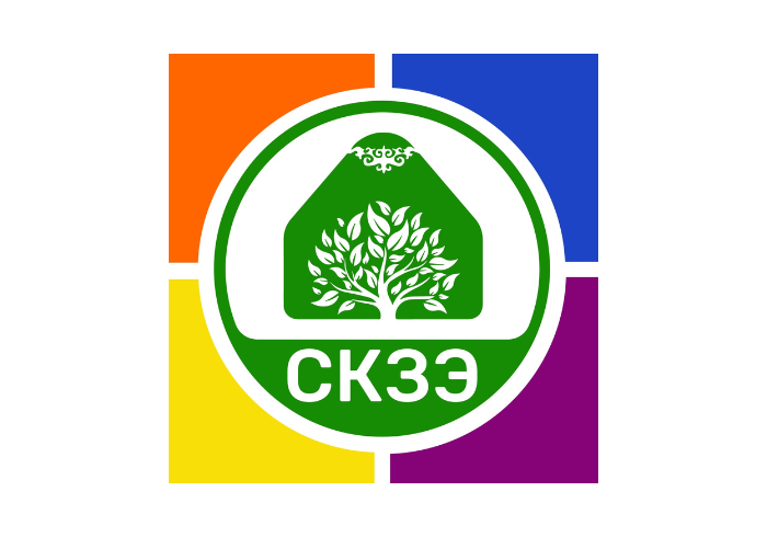 Public Association ``Students of Kyrgyzstan for a Green Economy``