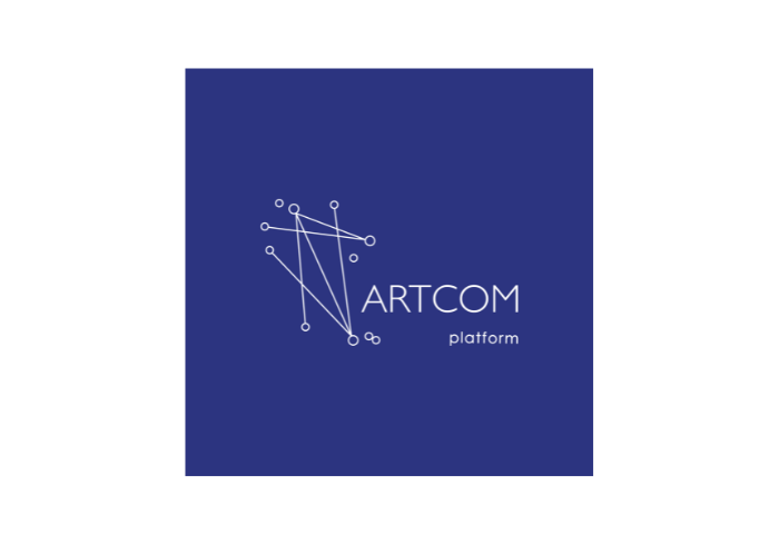 Artcom Platform
