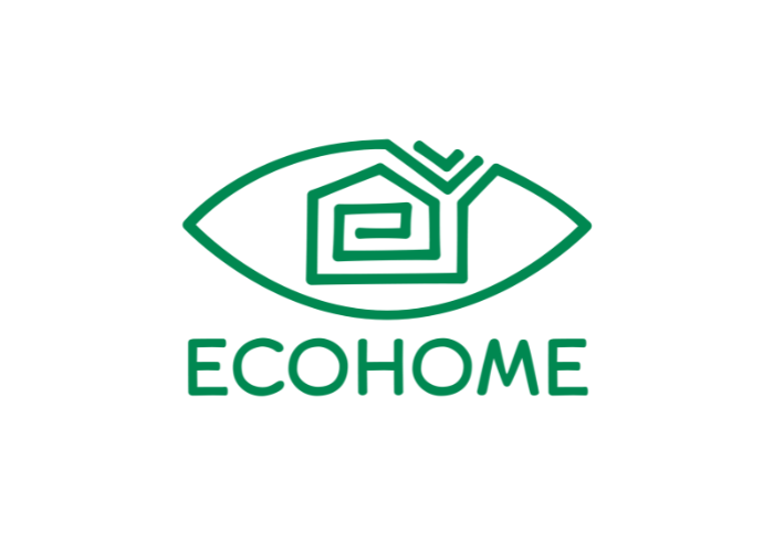 Ecohome