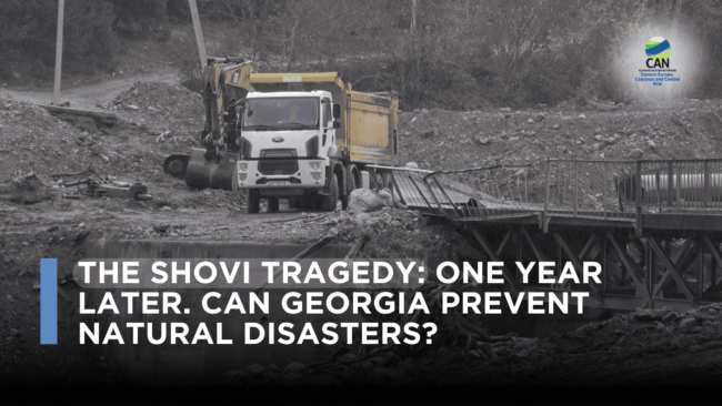 The Shovi tragedy-2 (1) (1)