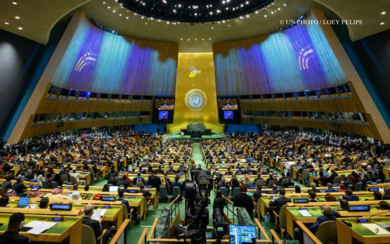 un-pact-for-the-future