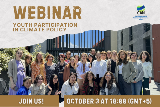 Webinar cover