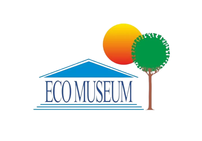 Karaganda Regional Ecological Museum