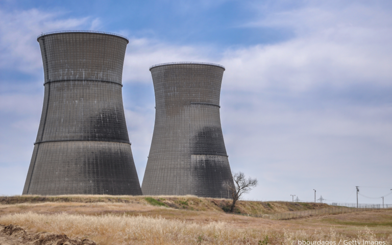 Референдум по АЭС Казахтсан