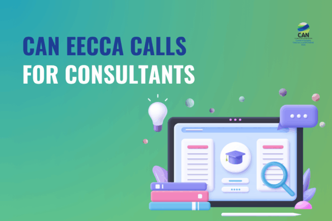 consultants eng