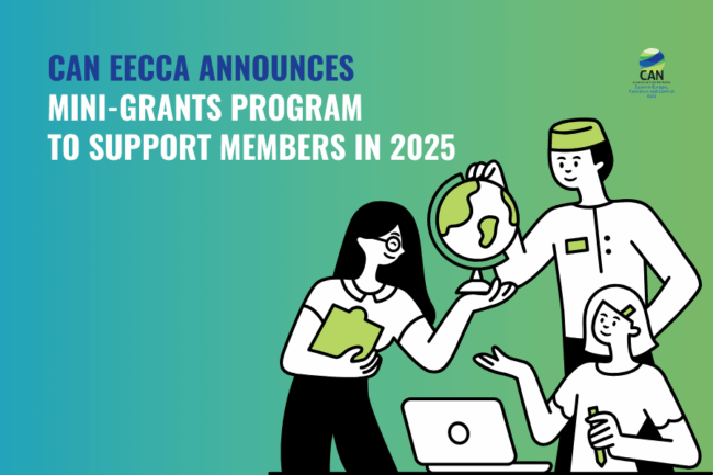 Mini grants 2025 eng (1)