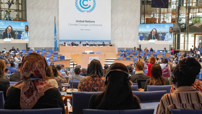 Bonn_CC_conf_event