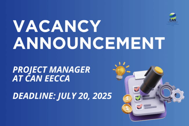 project manager