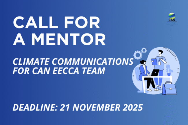 проектный менеджер (2)