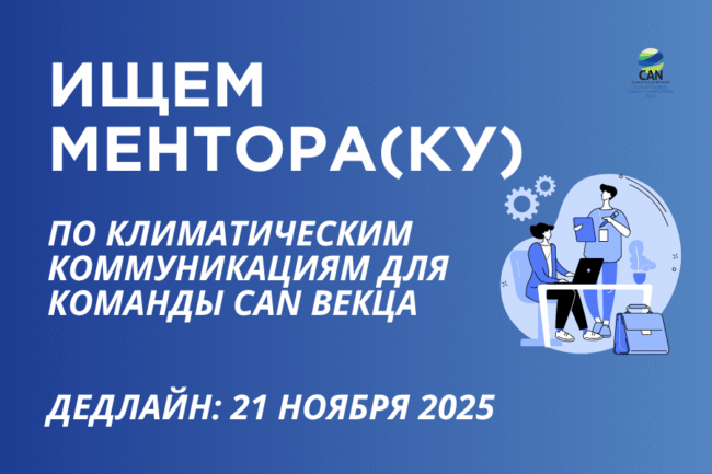 проектный менеджер