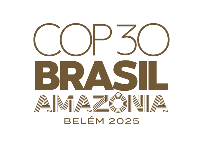 Конференция ООН по изменению климата COP30