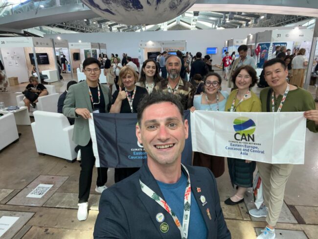 WhatsApp Image 2025-11-17 at 23.34.50