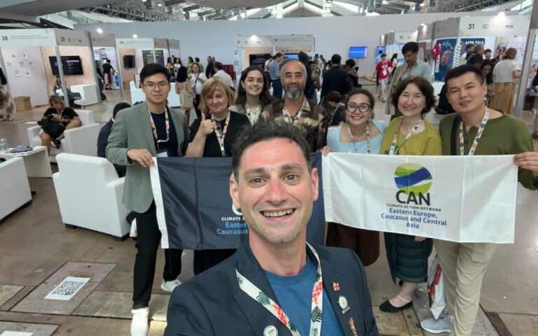 WhatsApp Image 2025-11-17 at 23.34.50