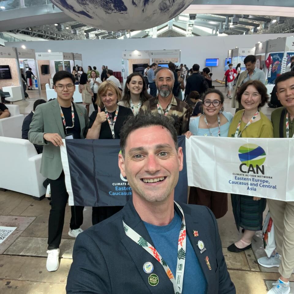 WhatsApp Image 2025-11-17 at 23.34.50