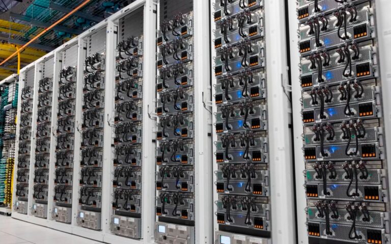 629619c8212ecdb21972dd826d812dfb