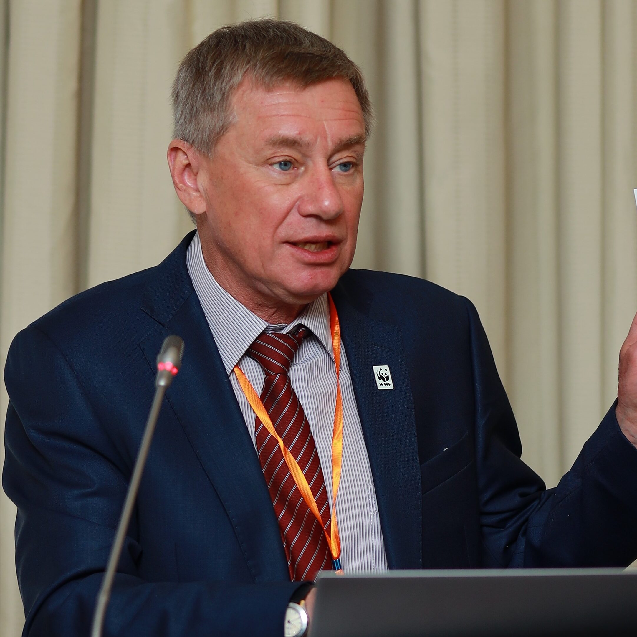 Алексей_Кокорин