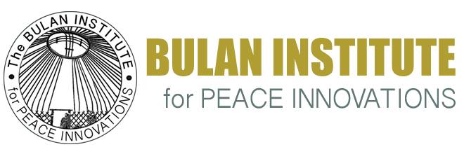 The Bulan Institute for Peace Innovations