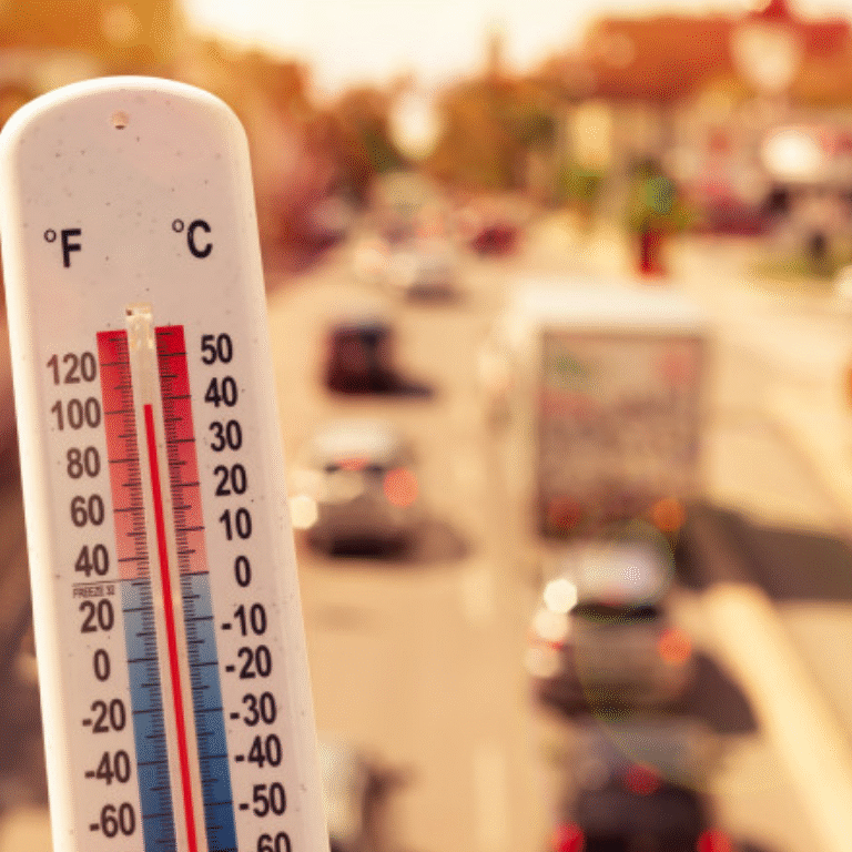 Обновление ОНУВ в регионе ВЕКЦА выводы по отдельным странам Критический взгляд гражданского общества на амбиции, справедливос (11)