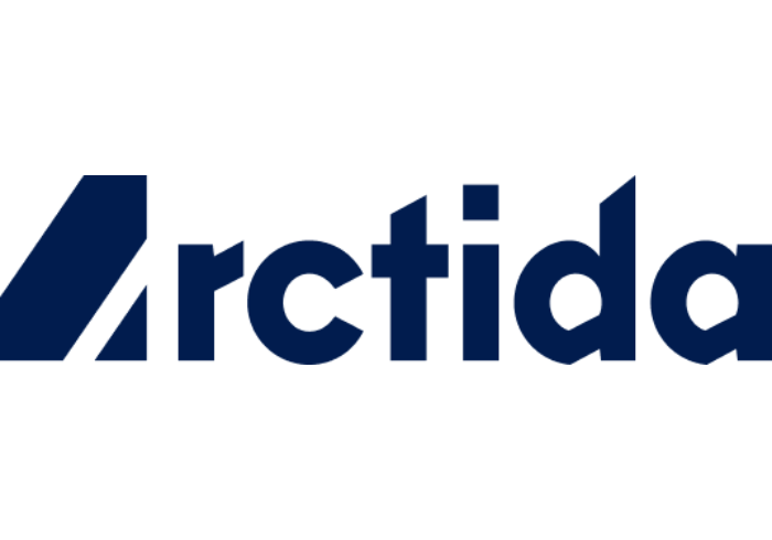 Arctida