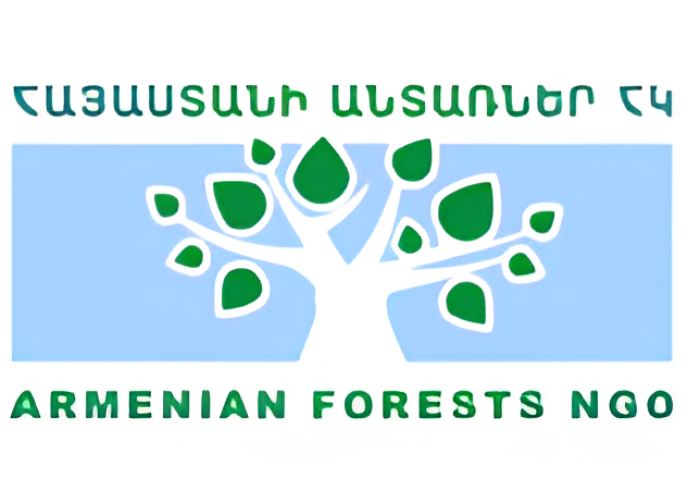 ``Armenian Forests`` Environmental NGO