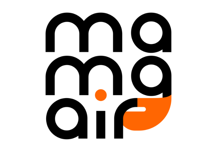 MamaAir.Africa