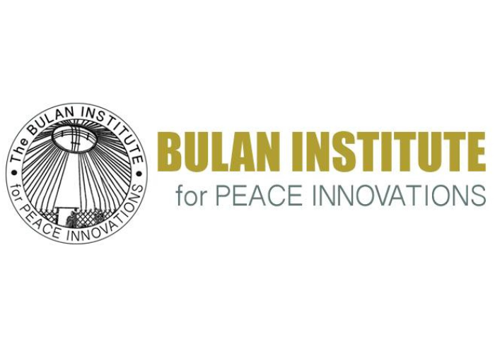 The Bulan Institute for Peace Innovations
