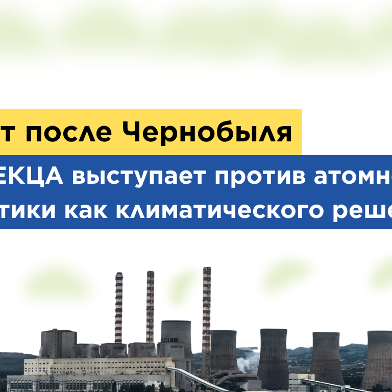 позиция по атомке (5)
